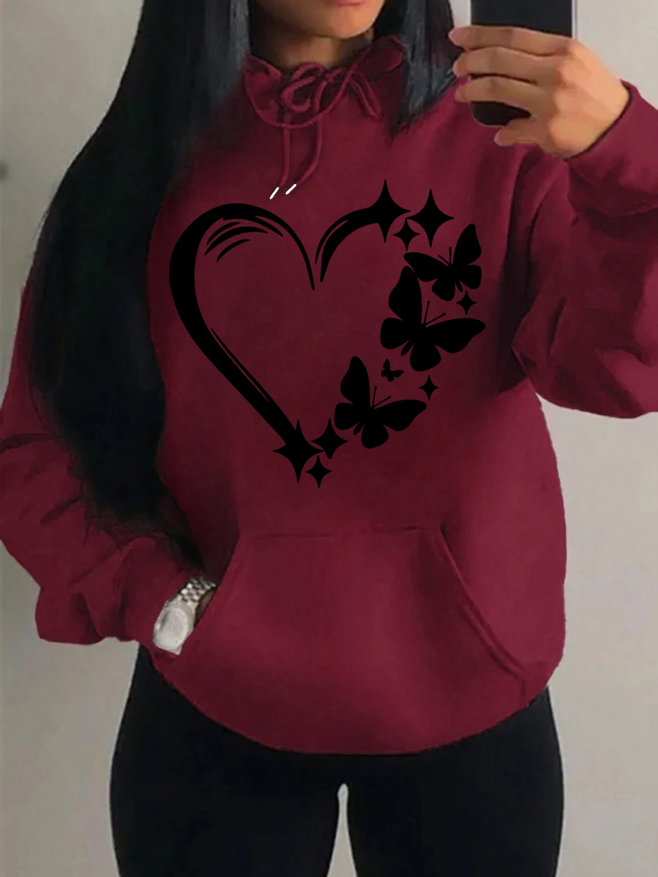 Winered