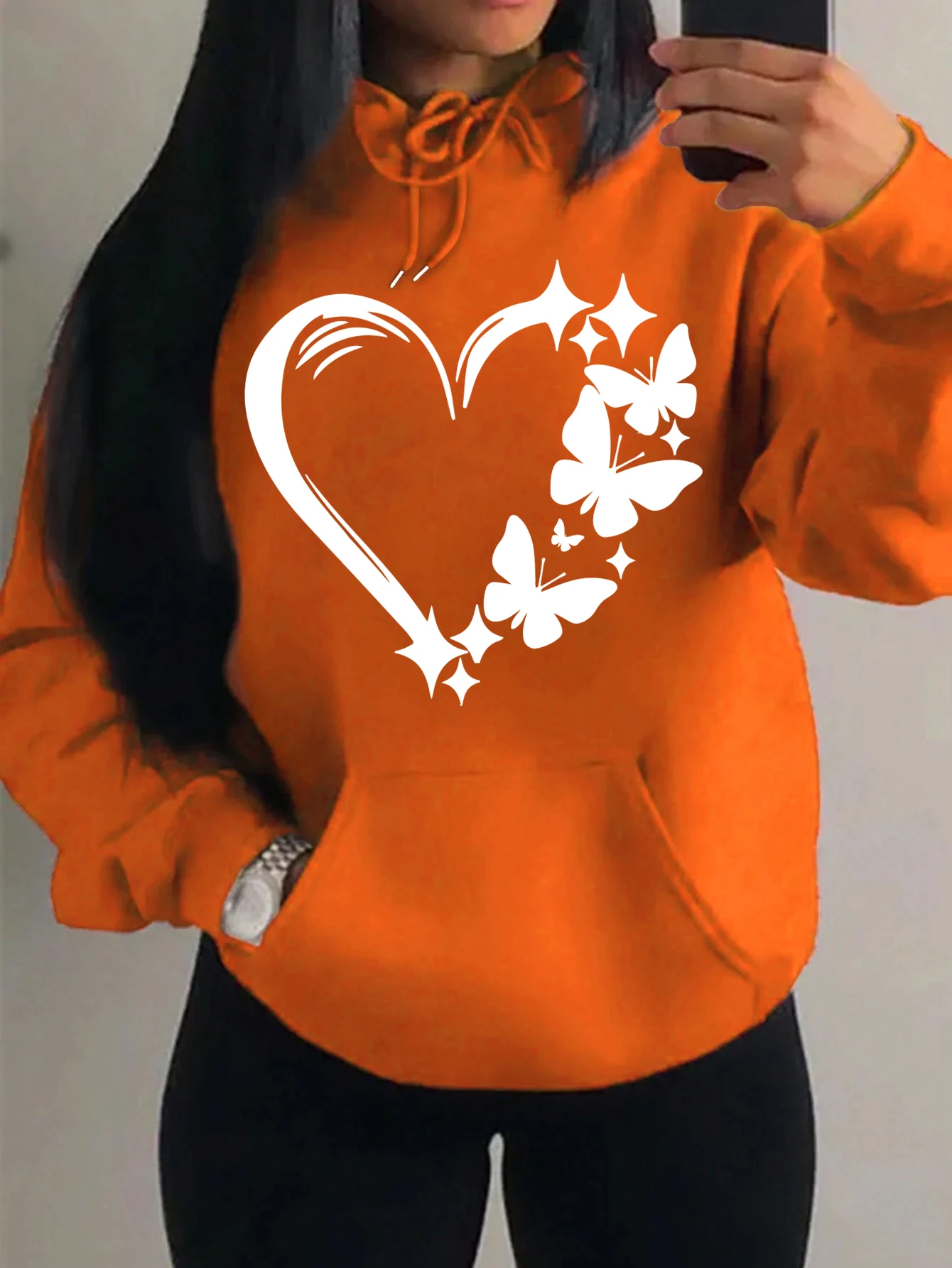 Orange1