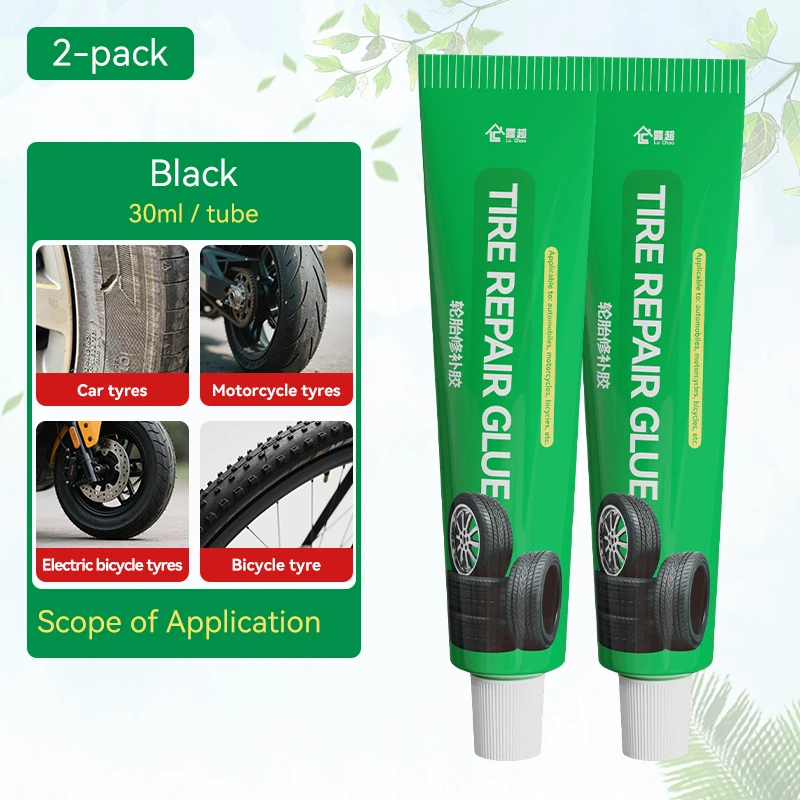 30ml 2pcs