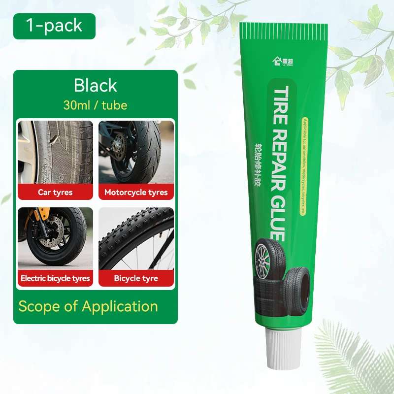 30ml 1pc
