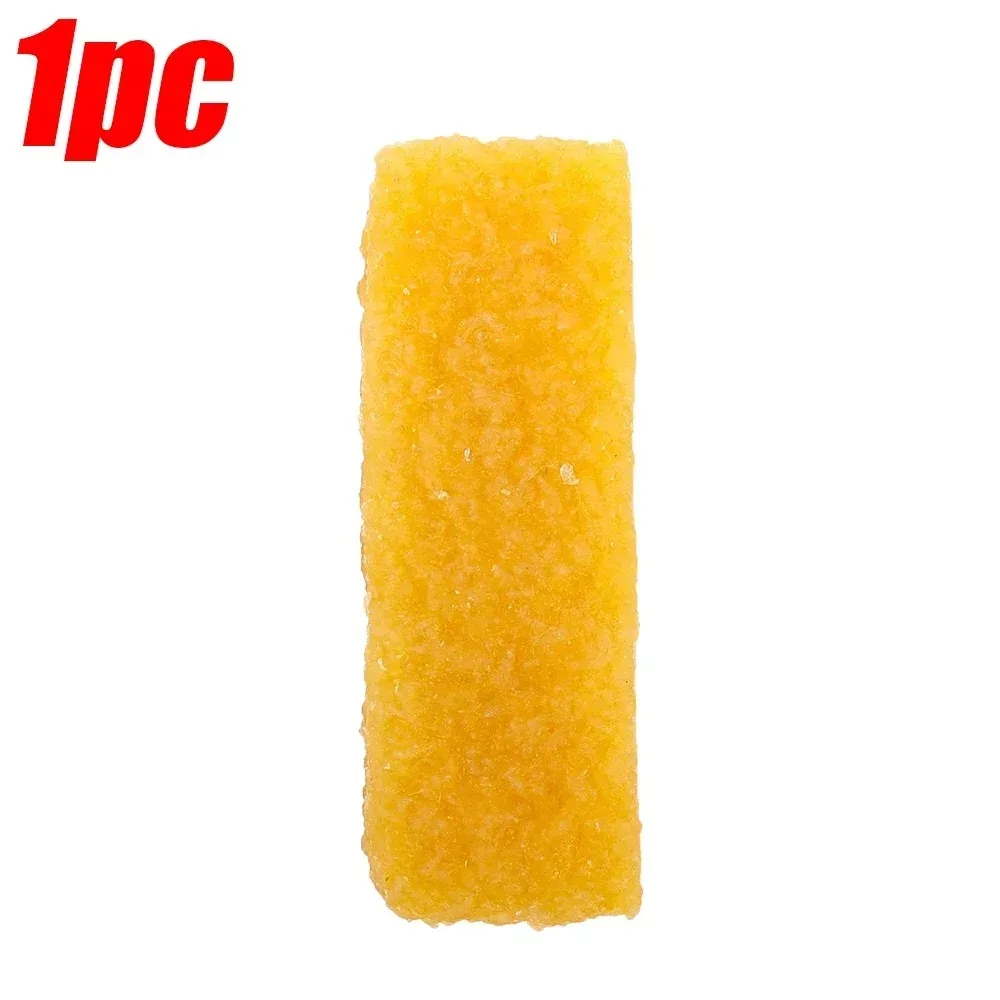 1pcs