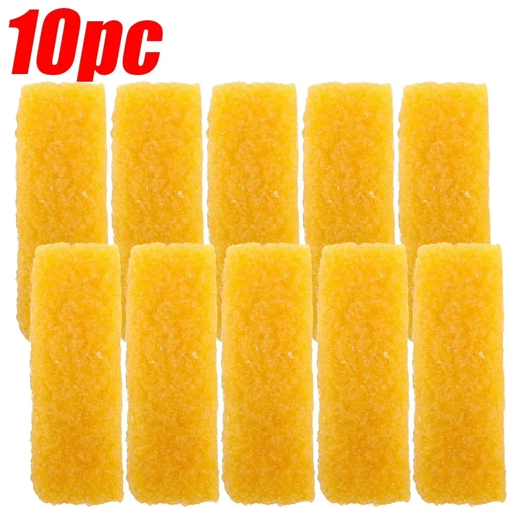 10pcs