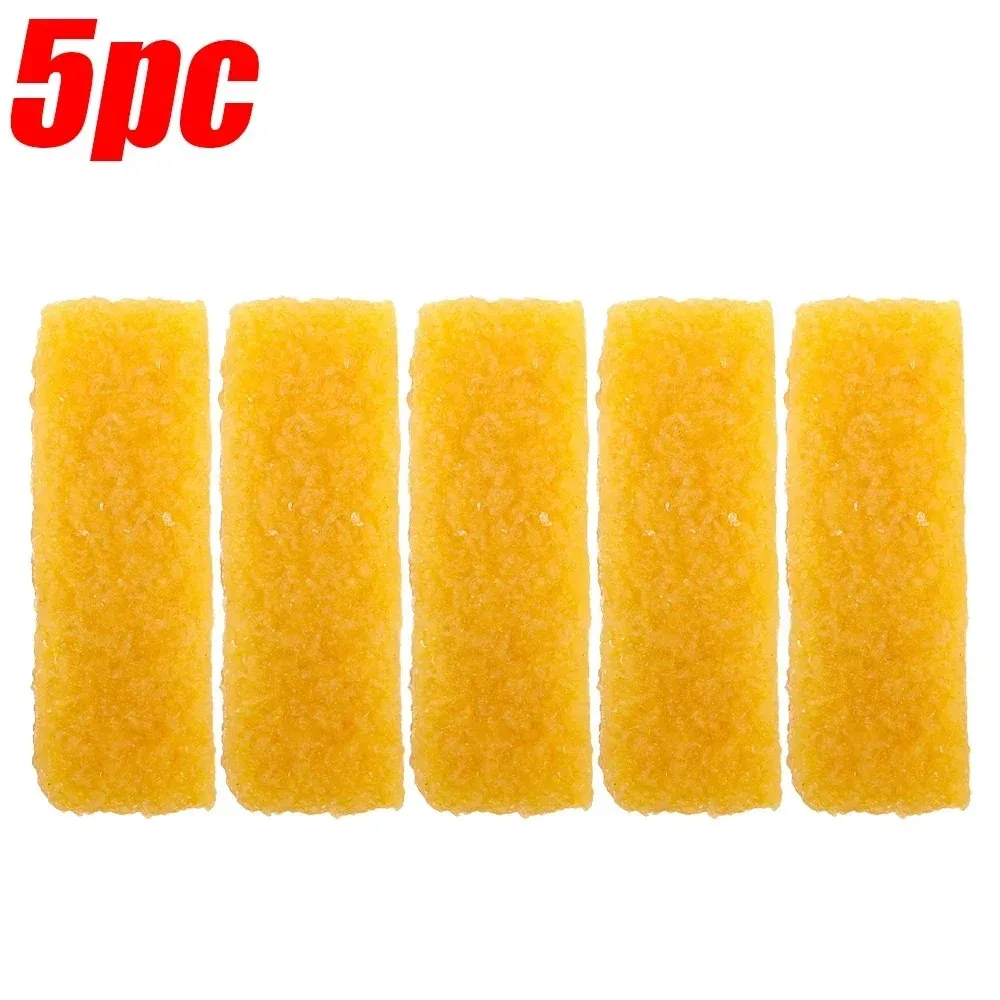 5pcs