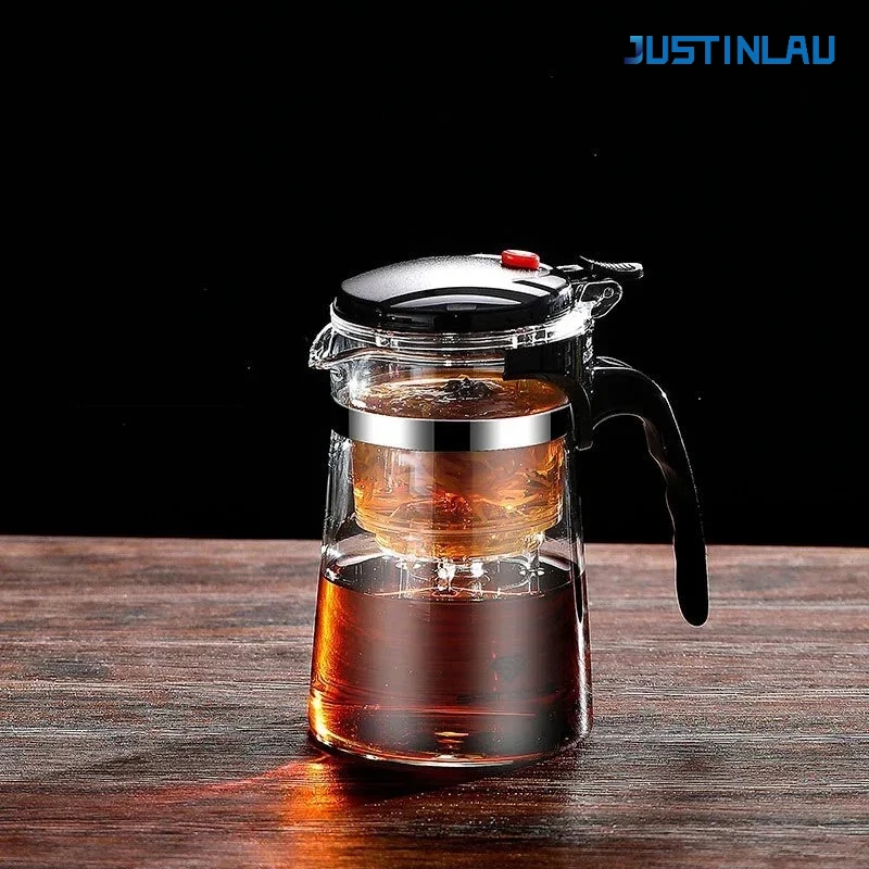 500ML