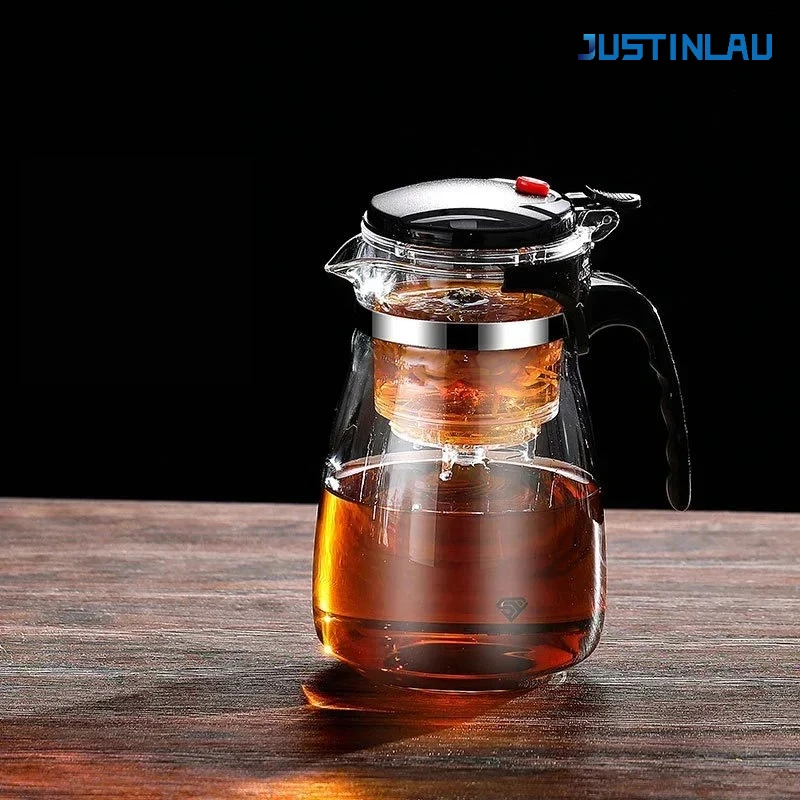 1000ML