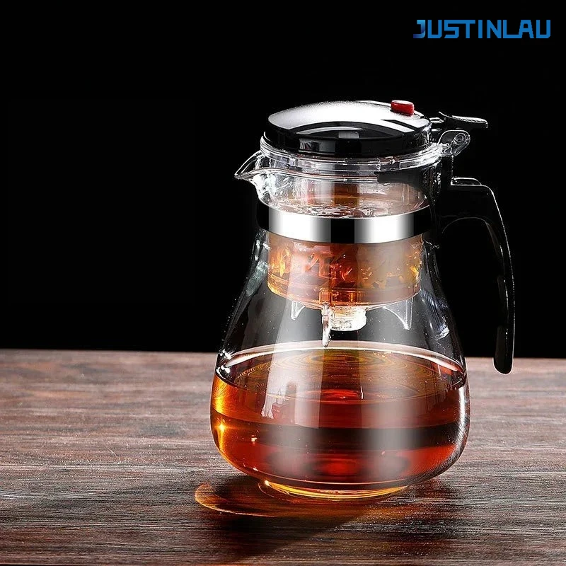 1200ML