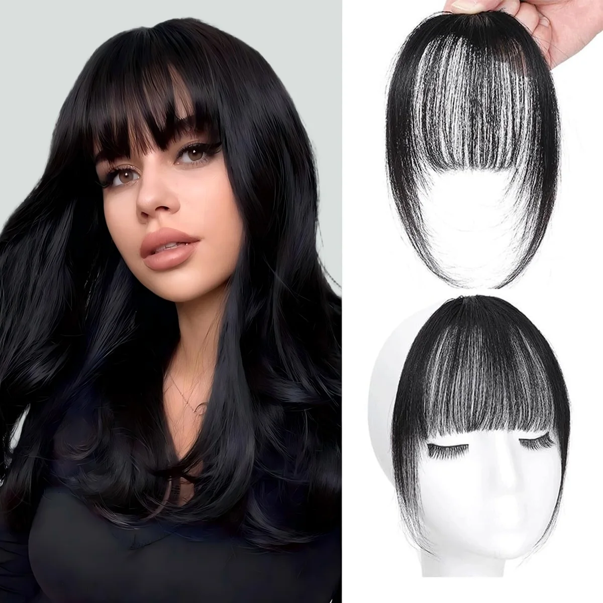 Jet Black