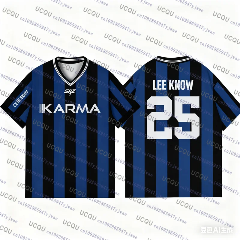 st118A6-102-053-ZKB