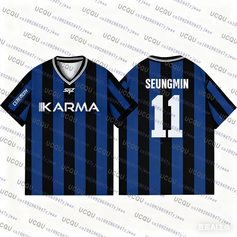 st118A3-102-053-ZKB