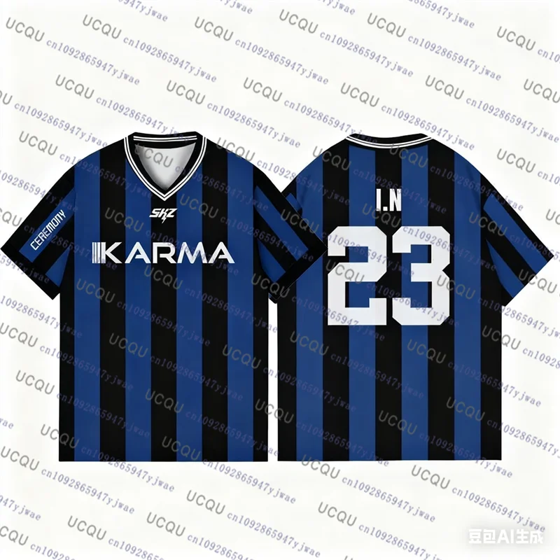 st118A7-102-053-ZKB
