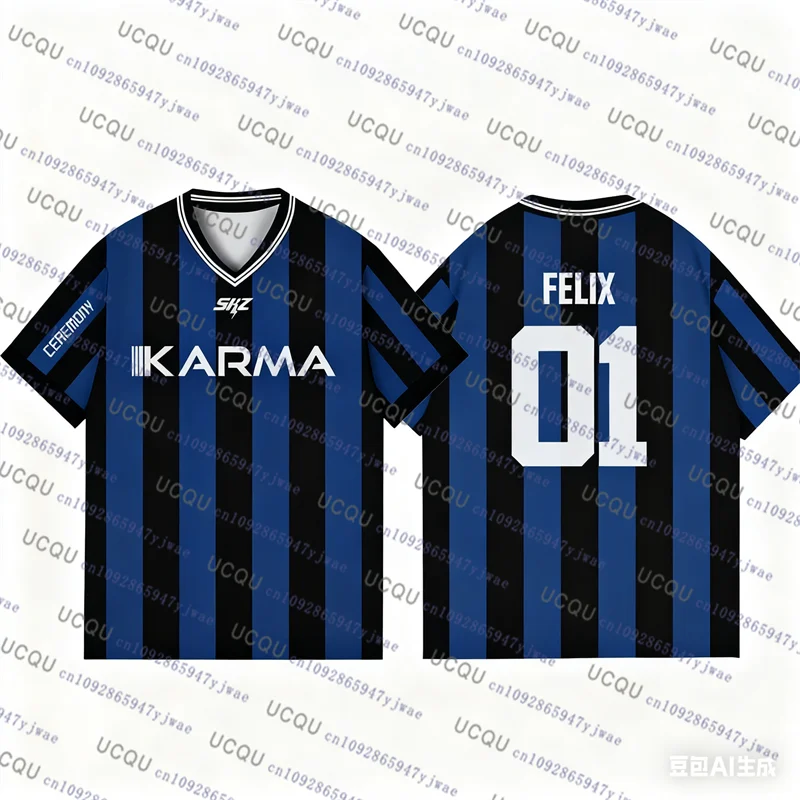 st118A1-102-053-ZKB