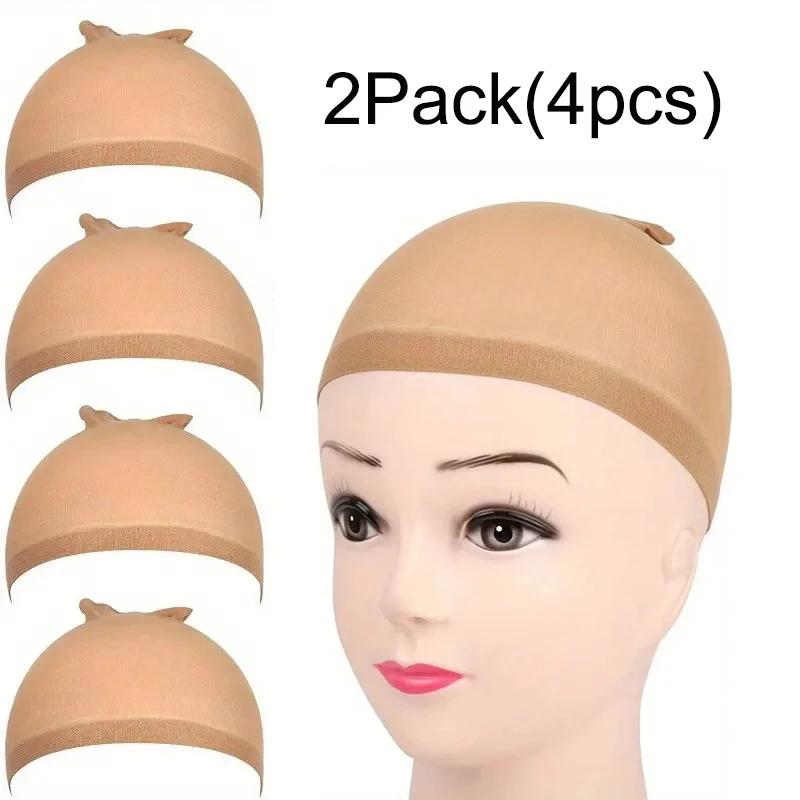 2bao-fu
