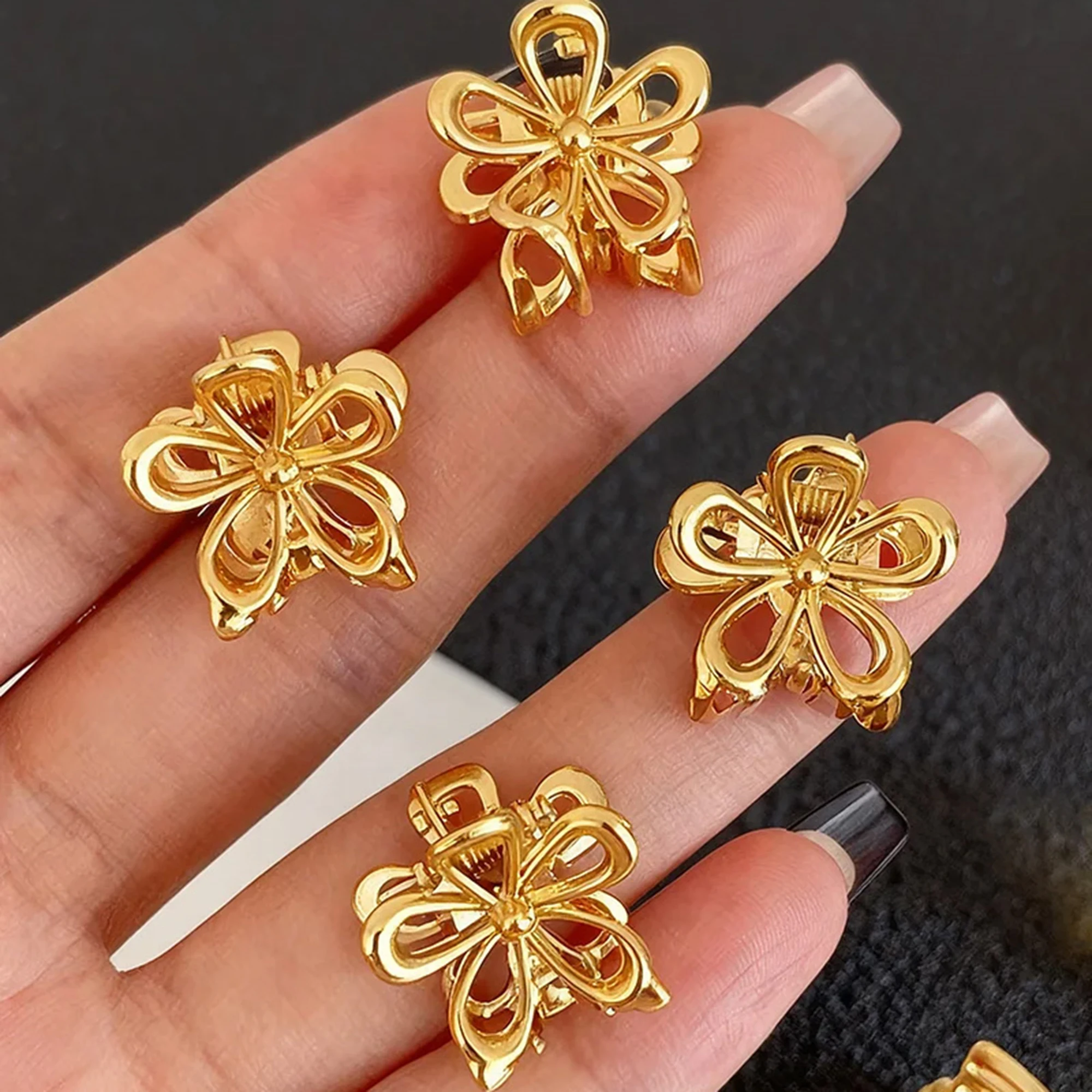 Metal-Clip-4pcs