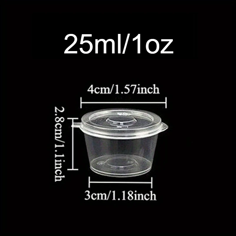 25ml-1oz