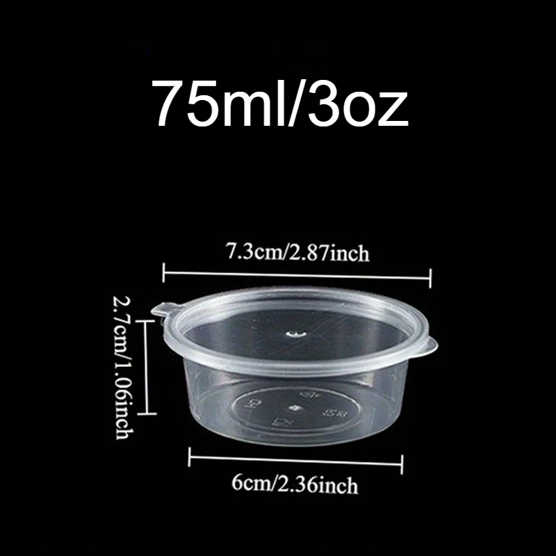 75ml-3oz