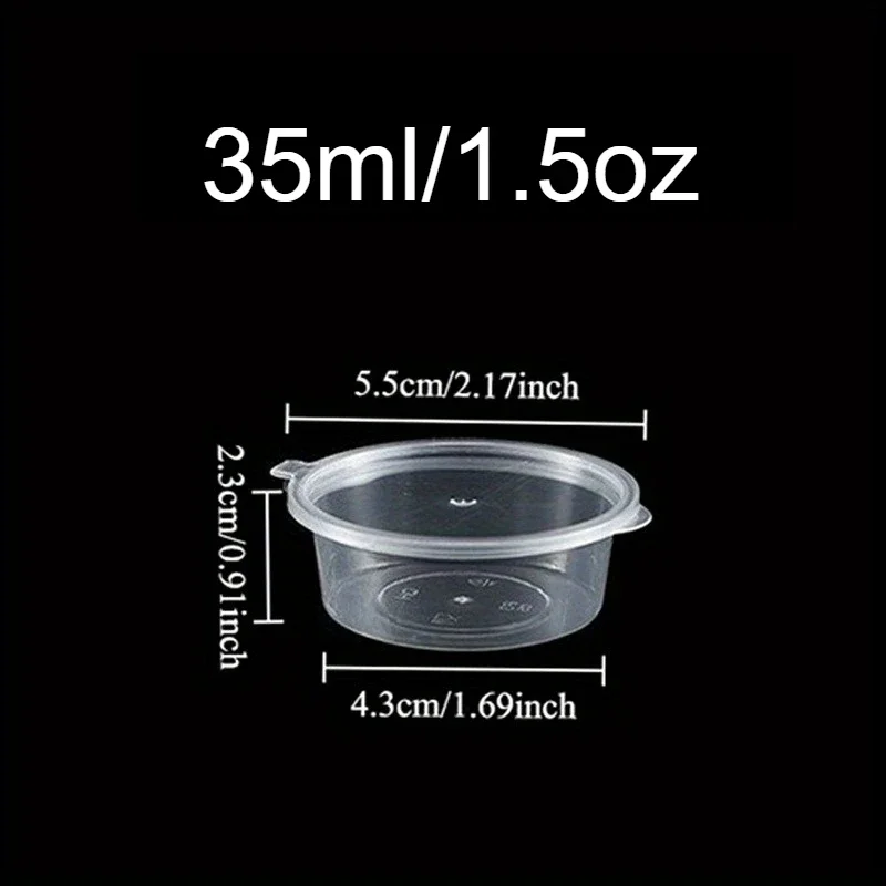 35ml-1.5oz
