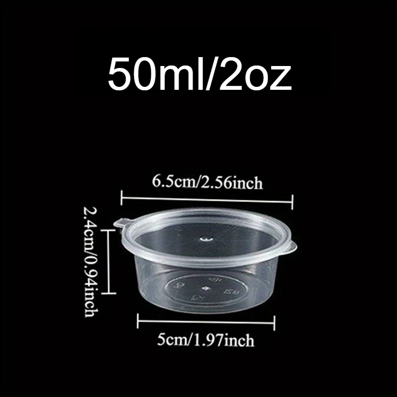 50ml-2oz