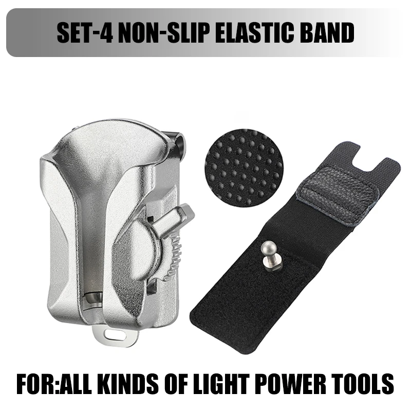 Set-4