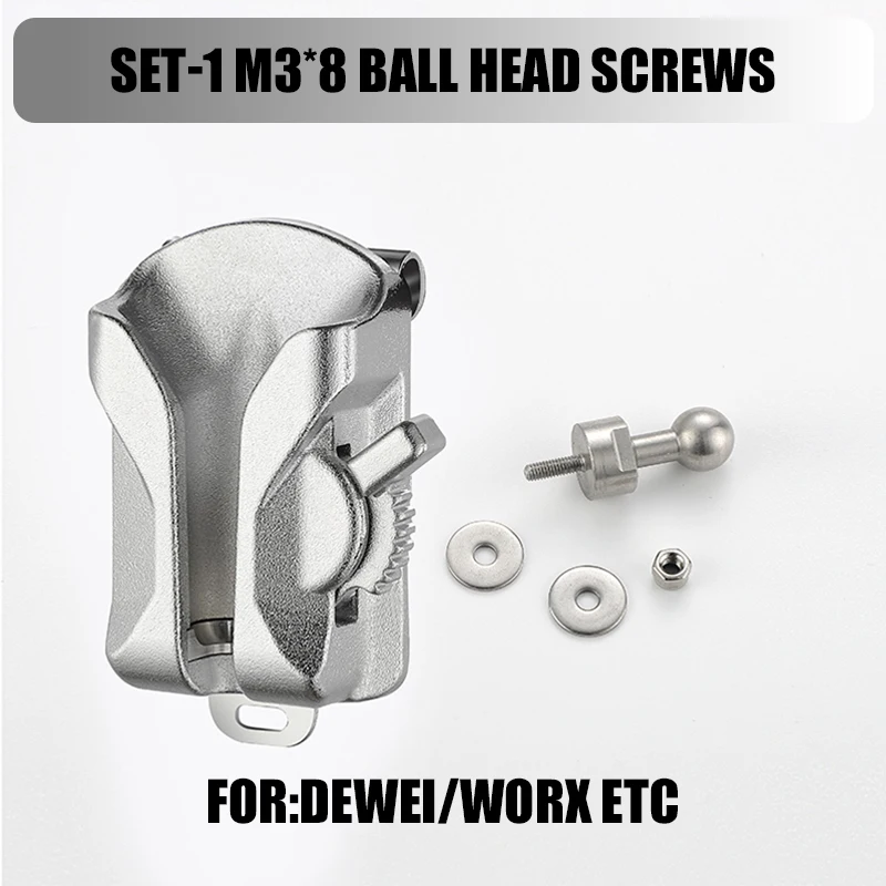 Set-1