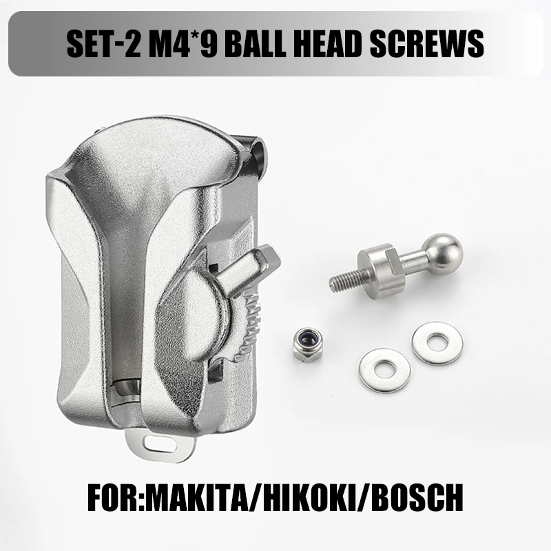 Set-2