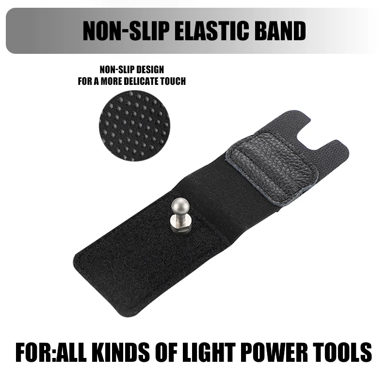 Elastic Band
