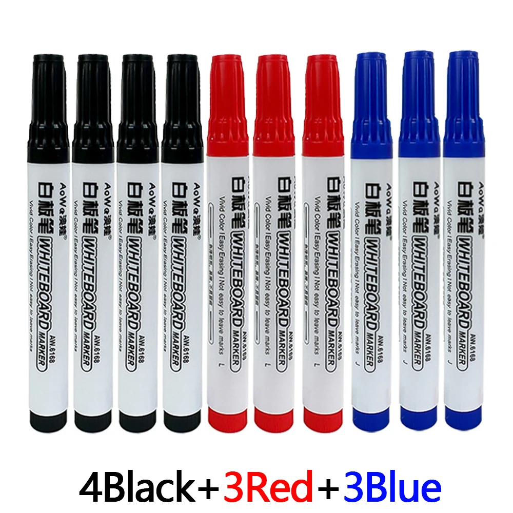 Mix 10pcs