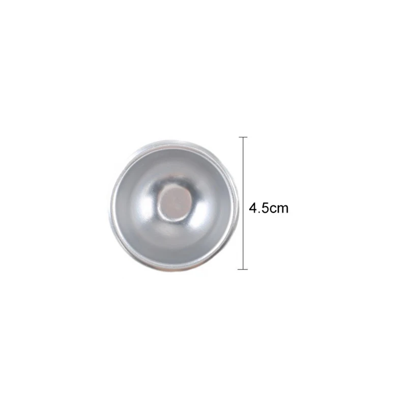 4.5cm 6Pcs