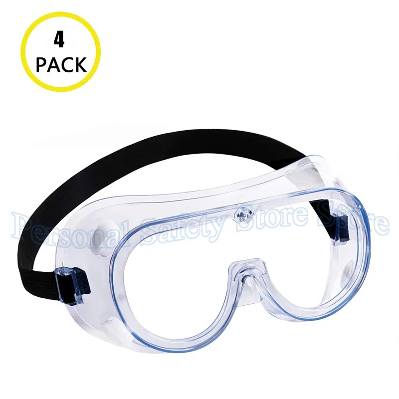 1621AF-4Pcs