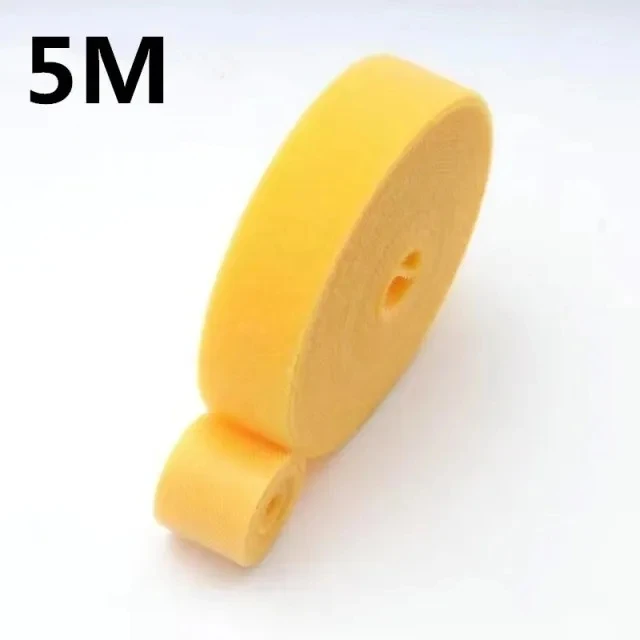 Yellow-5m