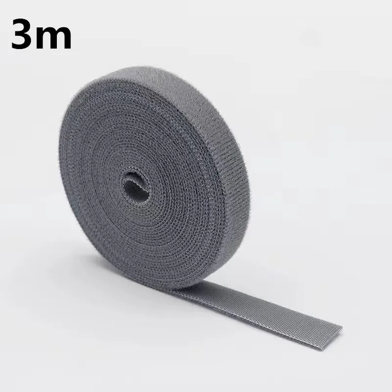 Grey-3m