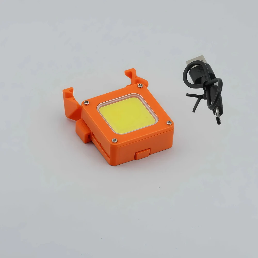 Orange  Enhanced