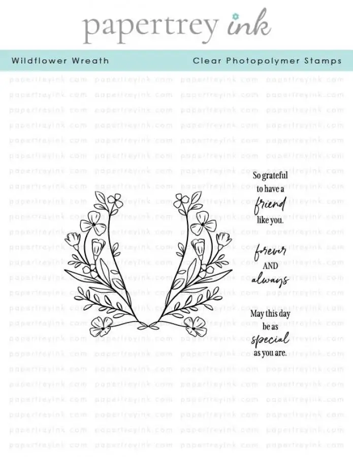V3196-stamps