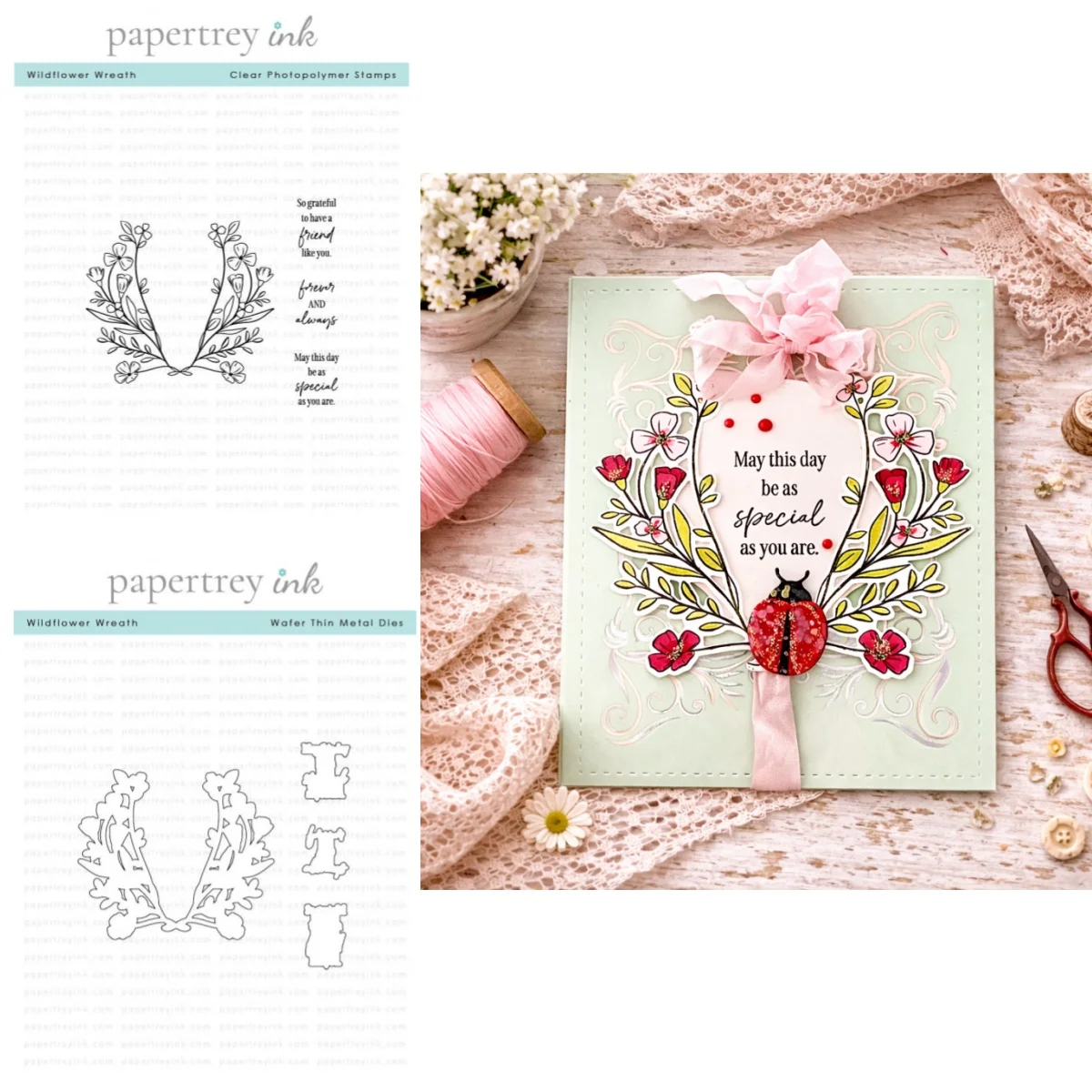 V3196-set-2c