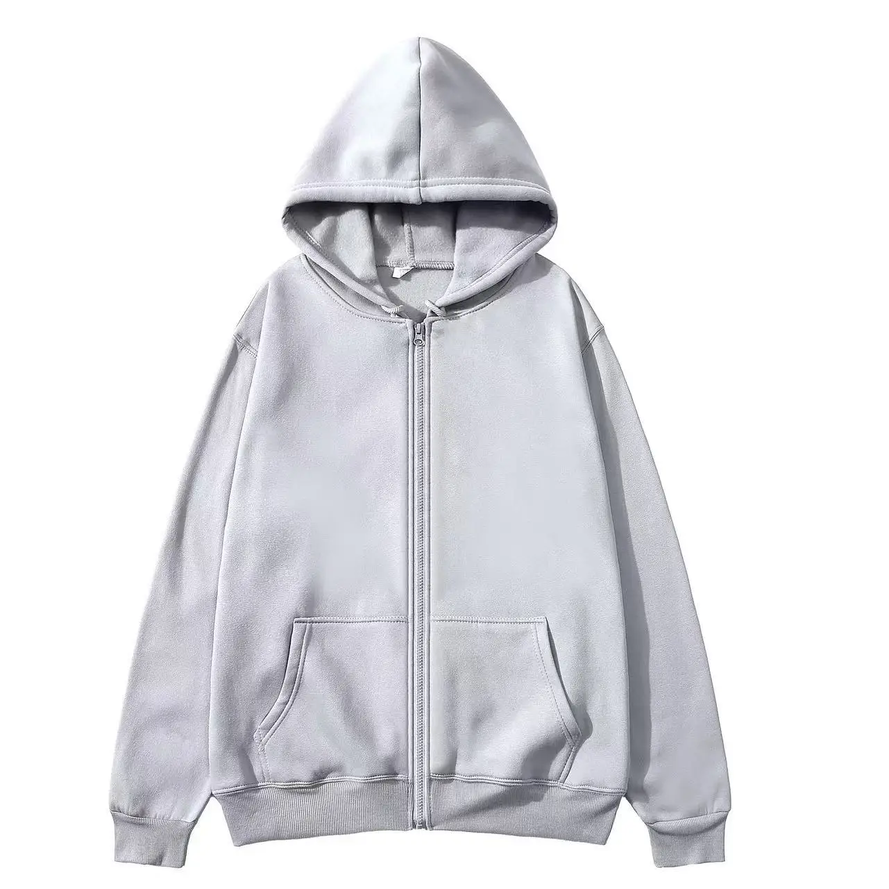 light gray