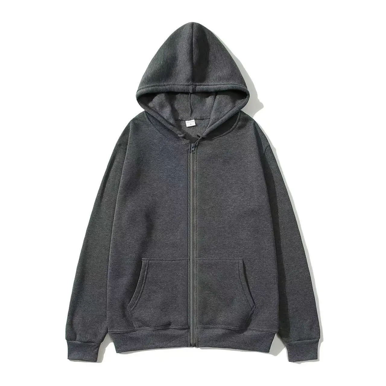 dark gray