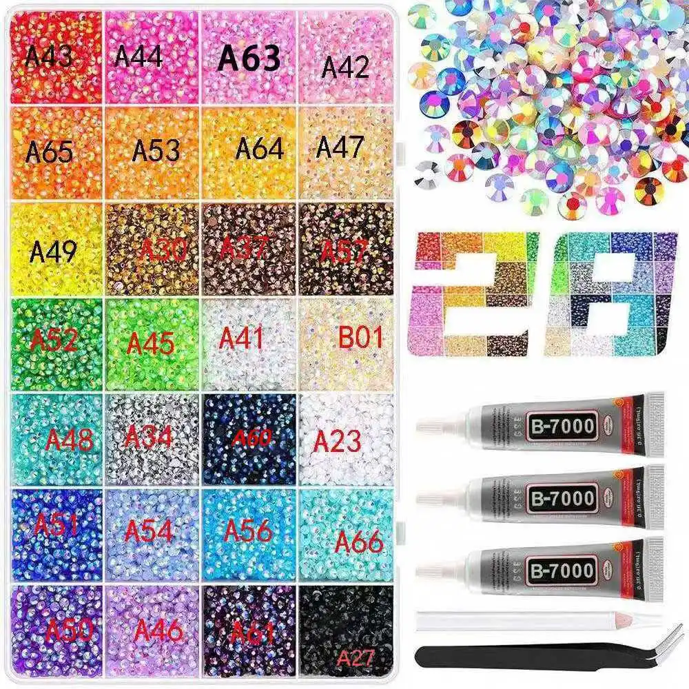 3MM