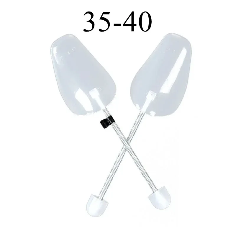 EU35-40-White