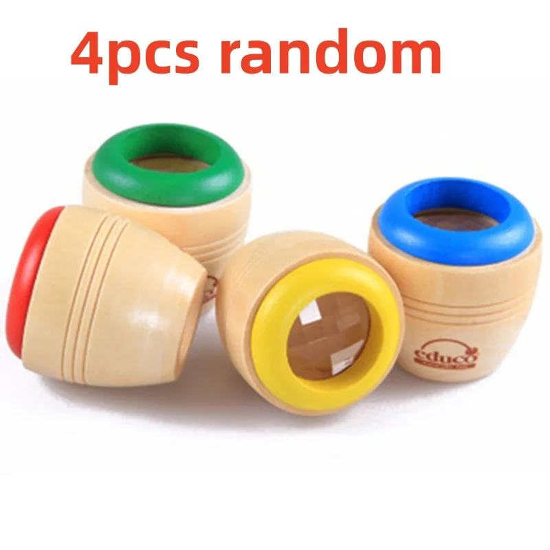 4pcs random
