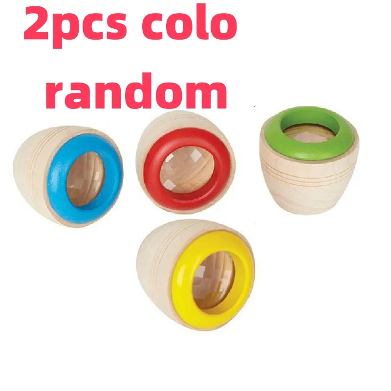 2pcs random