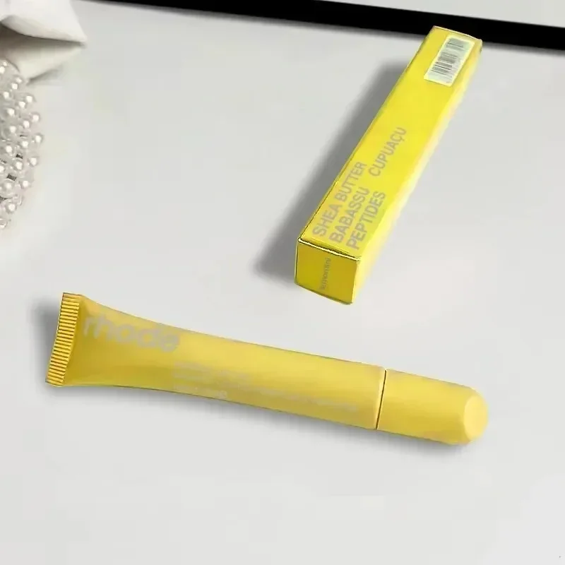 Lemontini