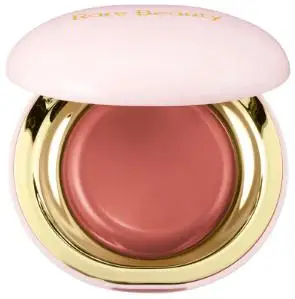 Neutral blush