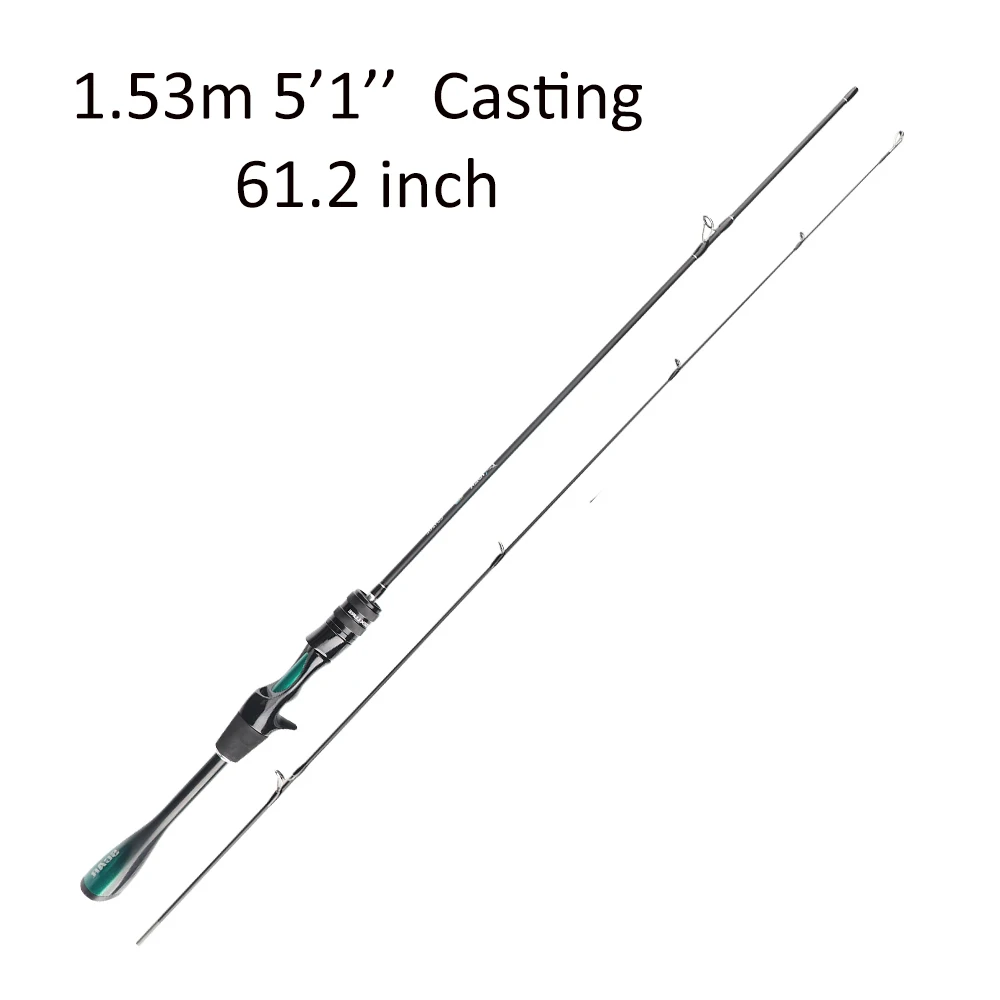 WQ C512UL