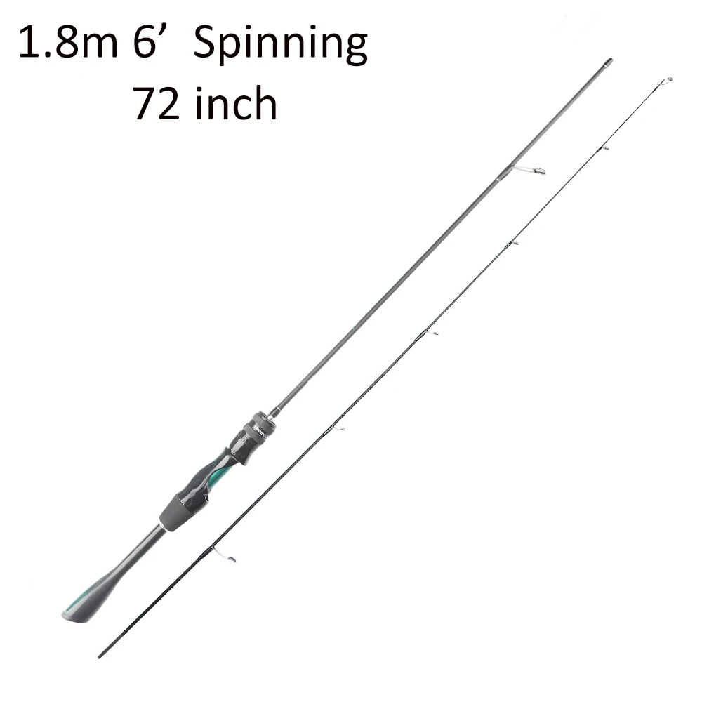 WQ S602UL