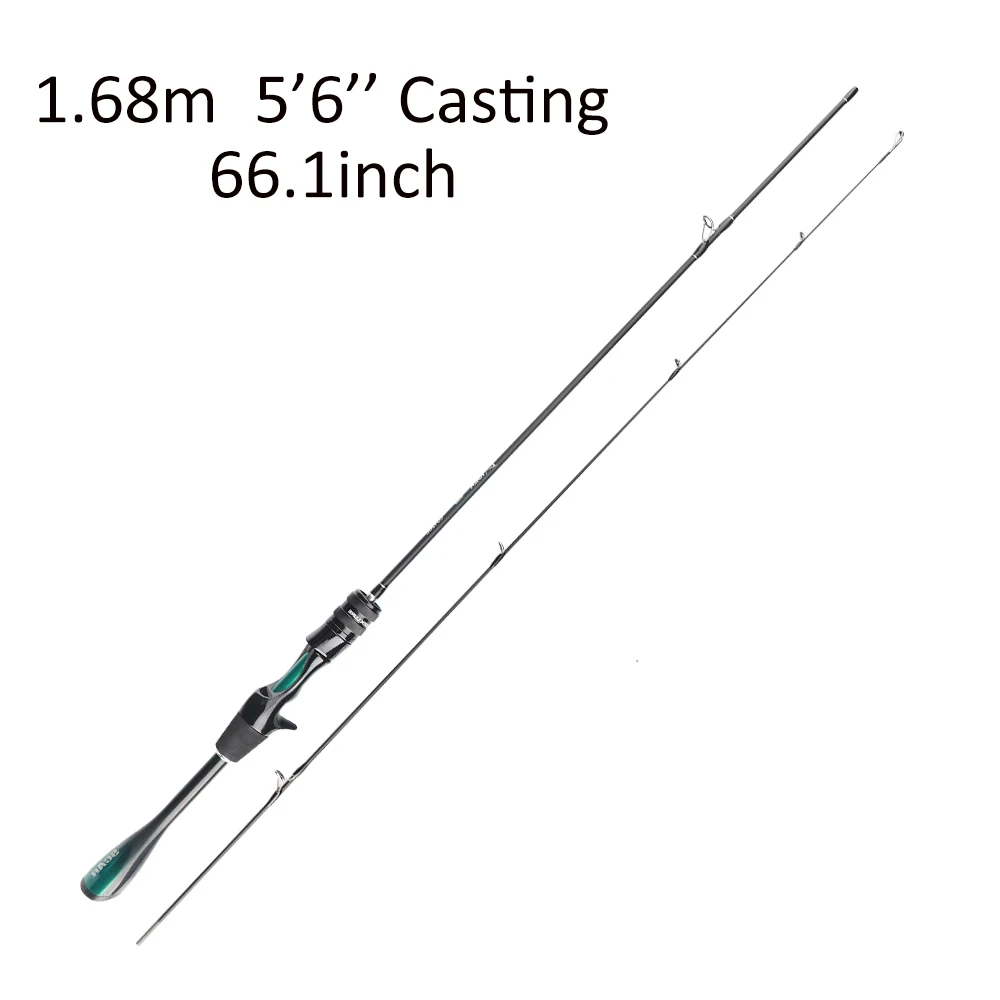 WQ C562UL
