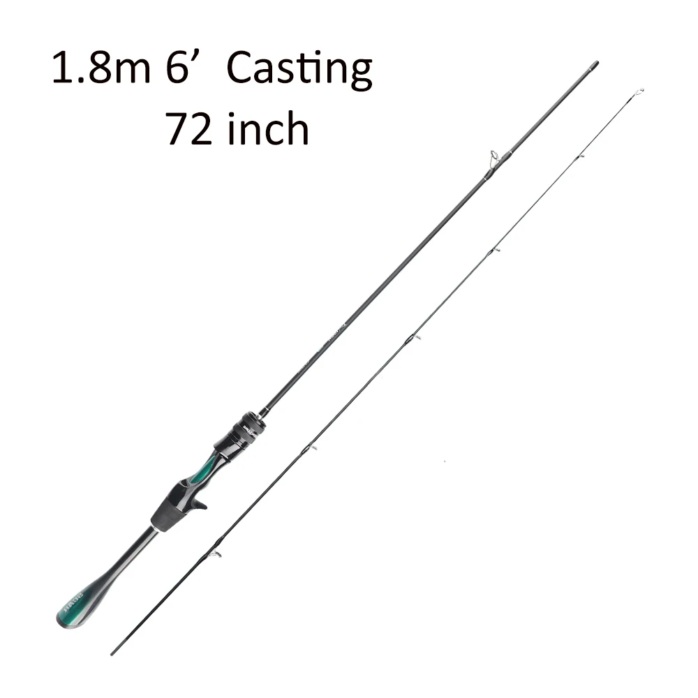 WQ C602UL