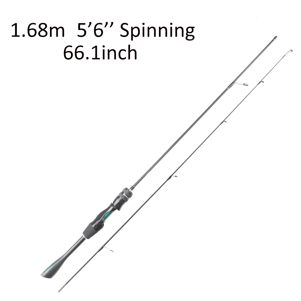 WQ S562UL