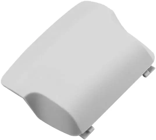 Battery Cover