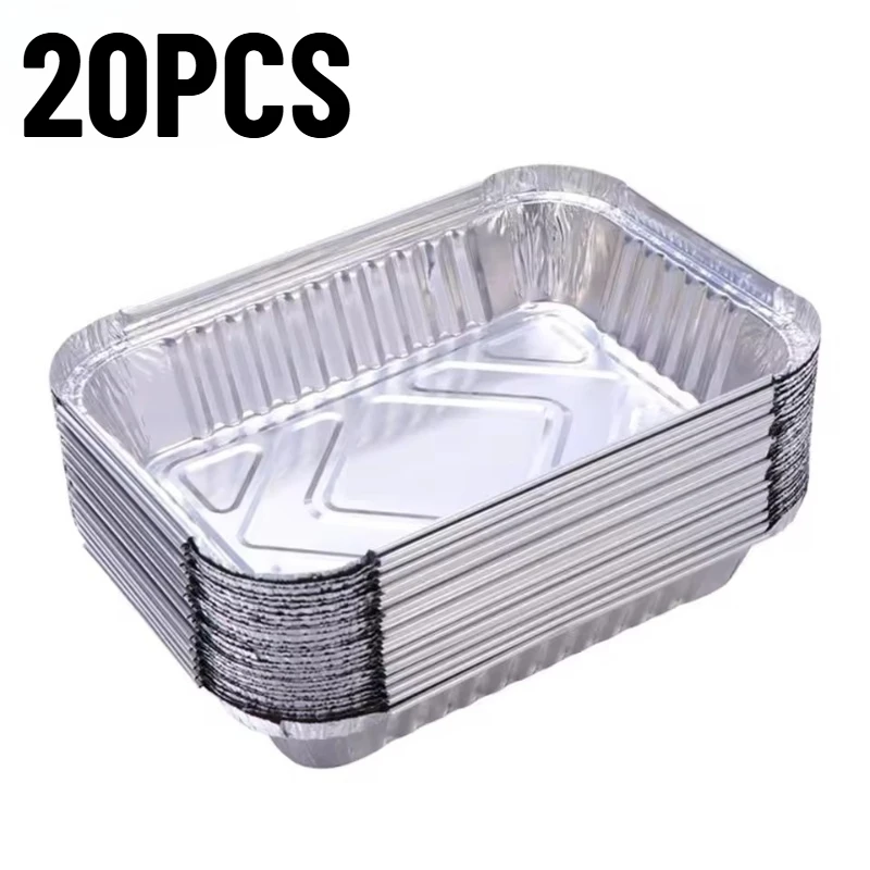 20PCS