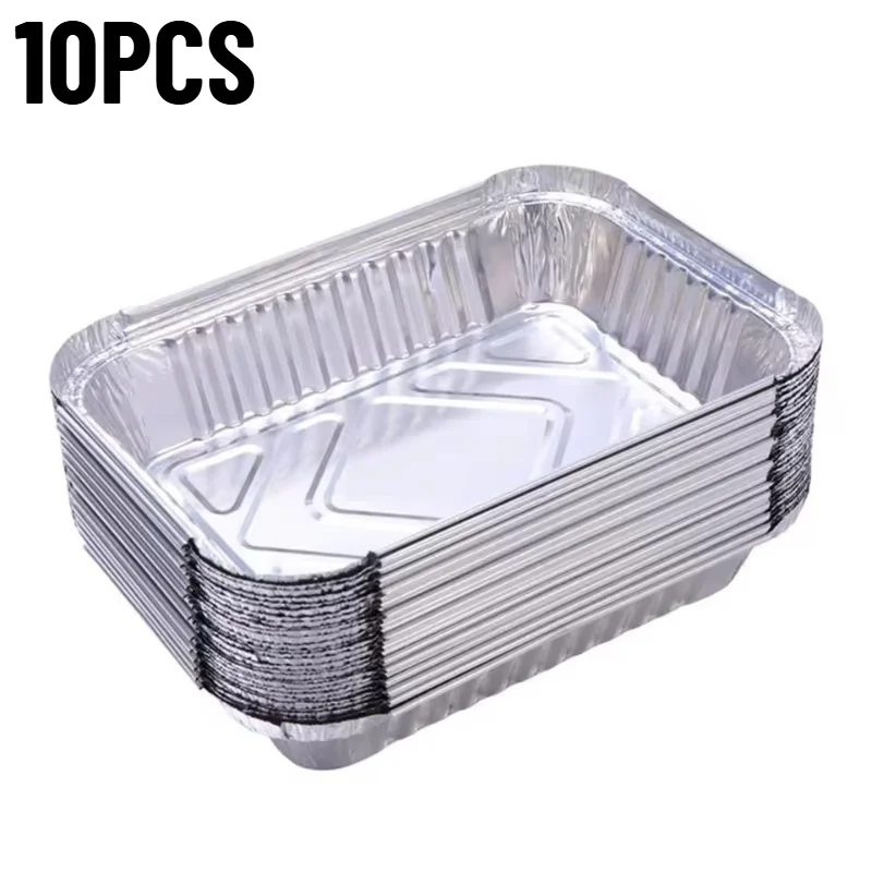 10PCS