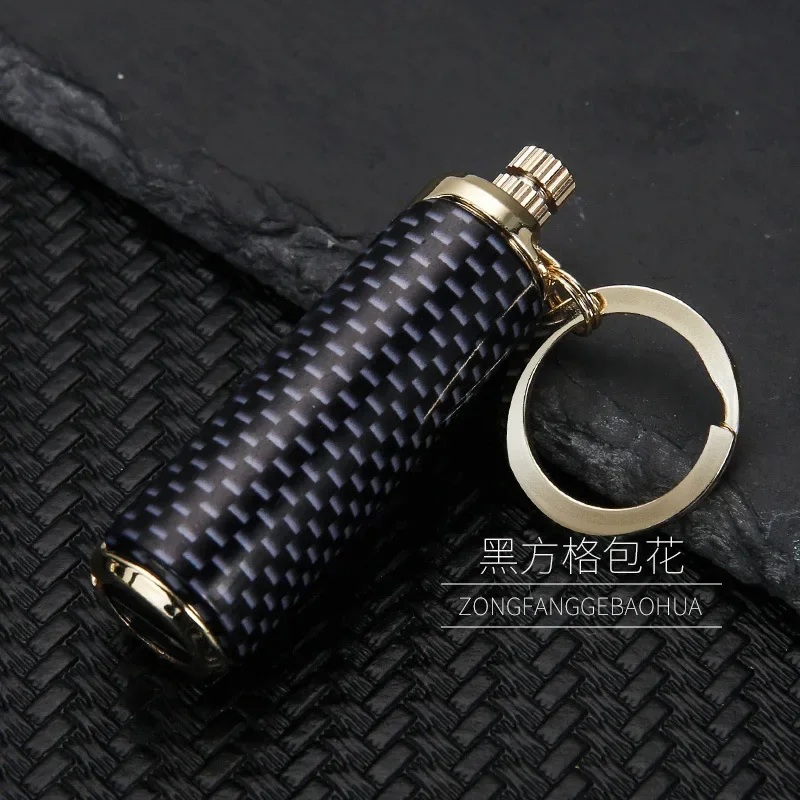 Black Square
